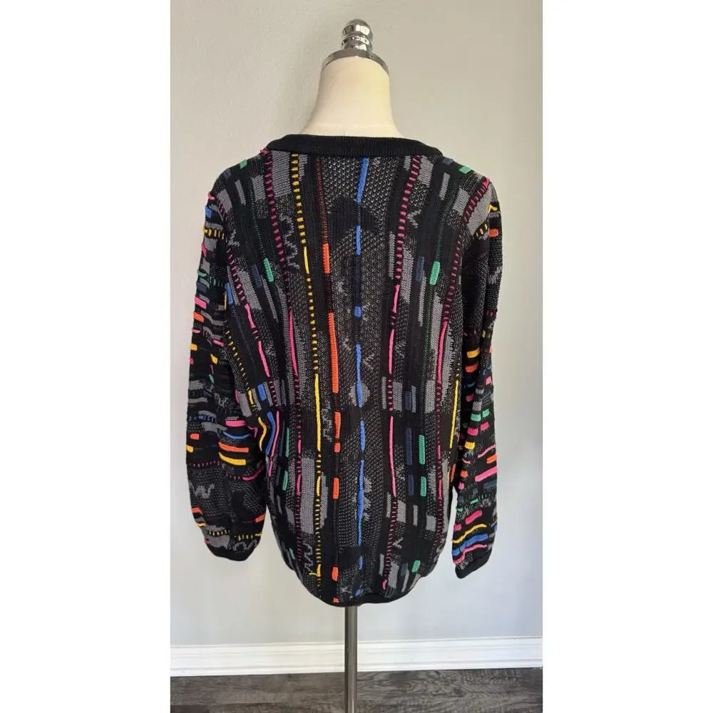 COOGI vintage australia